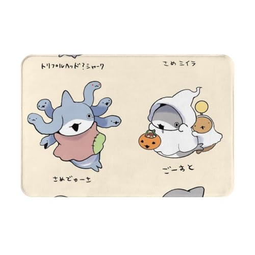 łqU (22) փ}bg O  ~ Ɩp Vv DƂ z Pi 40×60cm  11mm ϋv e͐ RۖhL L  ӂӂ