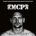 F!ck Di [Explicit]