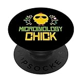 Medical Technologist Laboratory Staff Gift