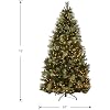 Product Photo 6
