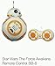 Hasbro Star Wars The Force Awakens Remote Control BB-8 - Target Exclusive