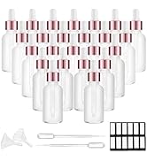 Small manufacture image 9