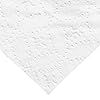 AmazonCommercial FSC certified paper 2-Ply White Quick Dispensing Toilet Paper for RV's & Marine, Waste-Tank Compatible, 300 Sheets per Roll - 24 Rolls