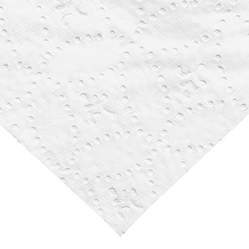 AmazonCommercial 2-Ply White Quick Dispensing Toilet Paper for RV's & Marine, Waste-Tank Compatible, 300 Sheets per Roll - 24 Rolls AmazonCommercial 2-Ply White Quick Dispensing Toilet Paper for RV's & Marine, Waste-Tank Compatible, 300 Sheets per Roll - 24 Rolls