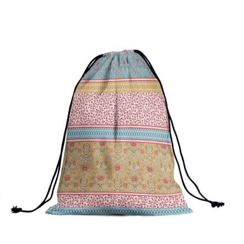 Image of Nerxy Pet Gymnastics Grip Bag Dog Cat Drawstring Grip Bags Puppy Shoe Bag Gym Storage Pouch