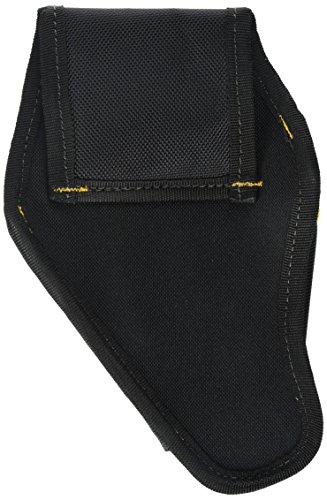 Dewalt Dg5121 Heavy-Duty Impact Driver Holster #TOP1