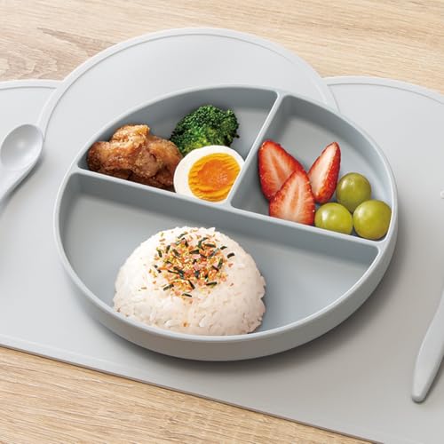 �j�g��(NITORI) �d�؂�t�� �V���R�[���v���[�g R 8090987