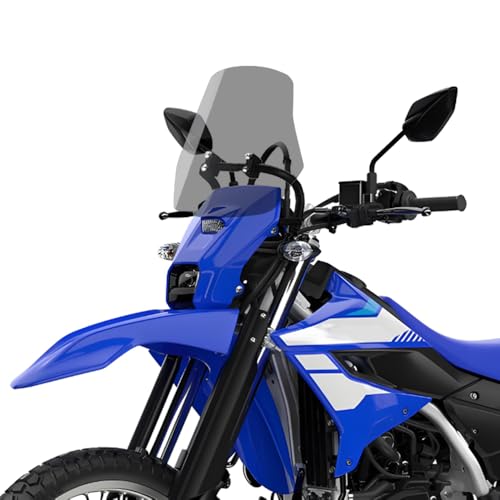 SPEEDBUMP WR125R WR155R WR 125R 155R 2025 2026�K�p �I�[�g�o�C�`���t�����g�K���X12 mm�g�уi�r�X�^���h