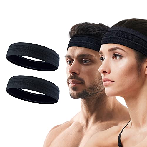 amazon.ae Best Sellers The best items in Women's Sport Headbands based