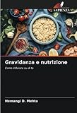 Edizioni Sapienza