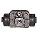 Centric Parts 134.34000 Drum Brake Wheel Cylinder