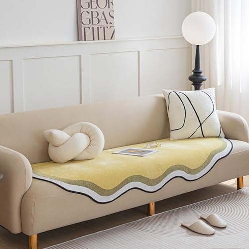 k }`Jo[ ` 唻 o[Vu \t@[Jo[ uPbg tWt  VFj[ ~ }`Jo[ \t@[ @\ h~ L΍ xbhJo[ JE` xbhJo[ ѕz _炩 z ʋC 􂦂 lG