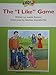 DRA2 The I Like Game (Benchmark Assessment Book, Level 3) (Developmental Reading Assessment Second Edition)