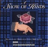 Cover for 9780688112974