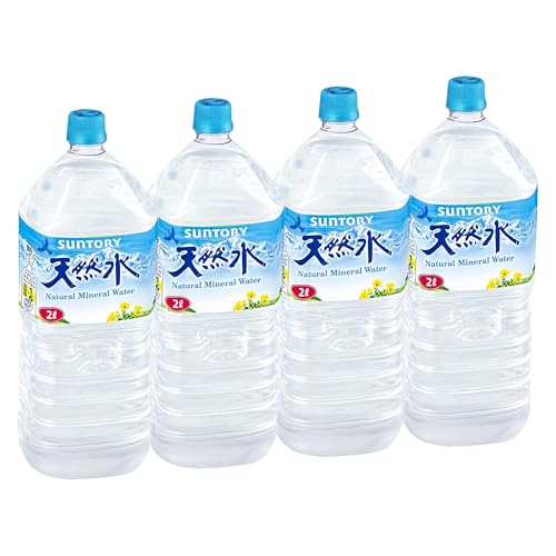 ŷ݂鏤zTg[ AvX VR 2L×4{ ybg{gbb 2l^VR^bi`~lEH[^[i2bgj