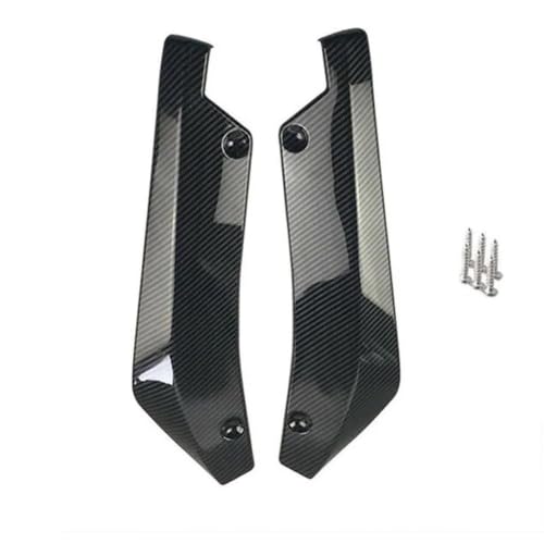 Diffuseur pare-chocs arrière contre les rayures et chocs de votre BMW E90