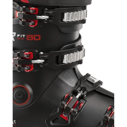 Roxa R/Fit 80 GW Boot, 29.5