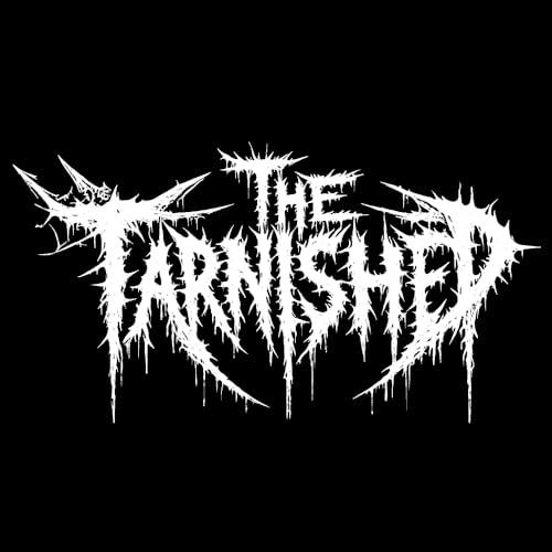 The Tarnished