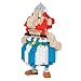Produktbild nanoblock -NBCC-120 - Asterix Obelix, 300 Stück, Merhfarbig