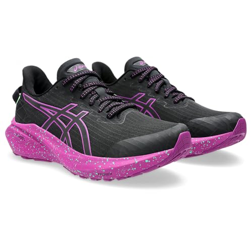 Image of ASICS Women's GT-2000 13 Running Shoes