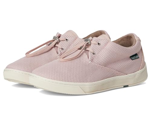 Eastland Women's Beacon Sneaker