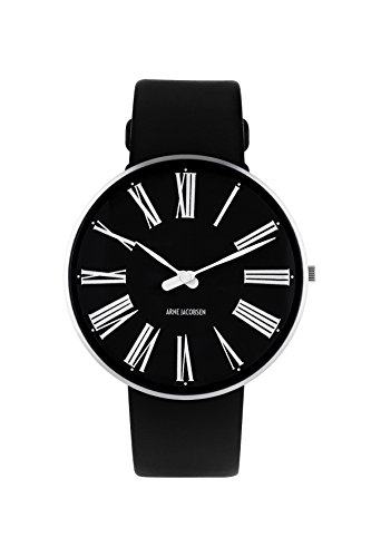 Arne Jacobsen 53305
