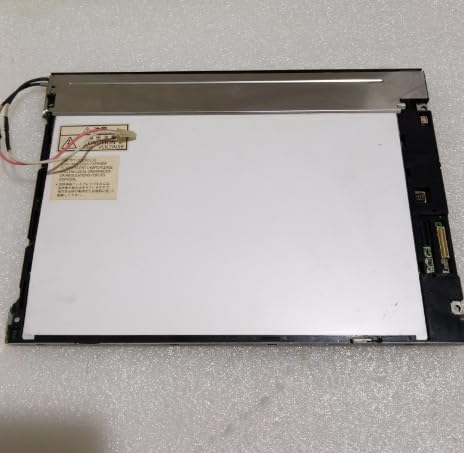 Image of MEDTCB07QHF