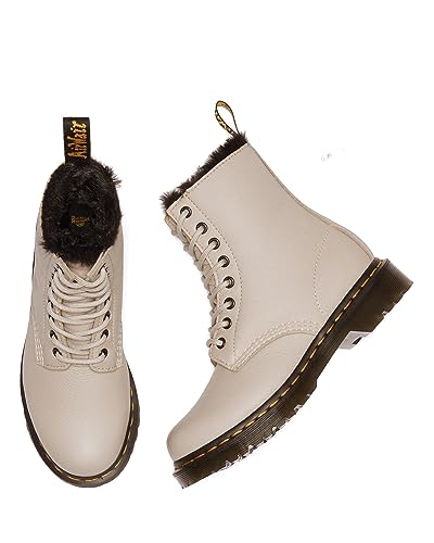 Image of Dr. Martens womens 1460 Serena