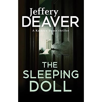 The Sleeping Doll