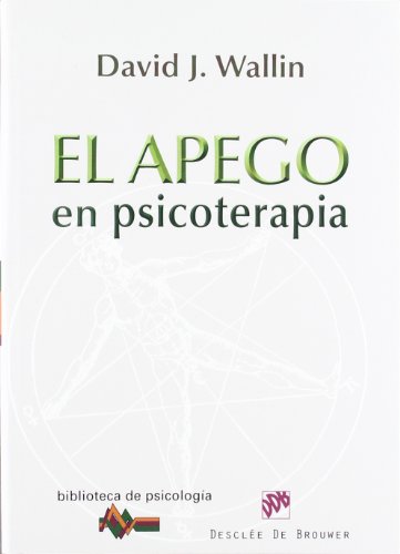Stop basura: La verdad sobre reciclar Stop basura: La verdad sobre reciclar