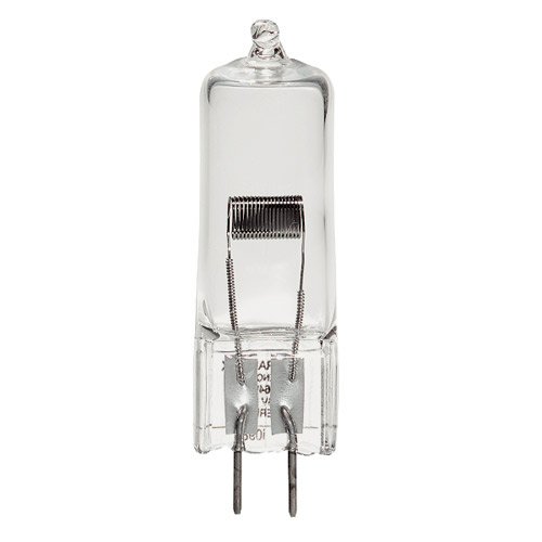 BRJ EVB Lamp 150 W 15 V G6.35