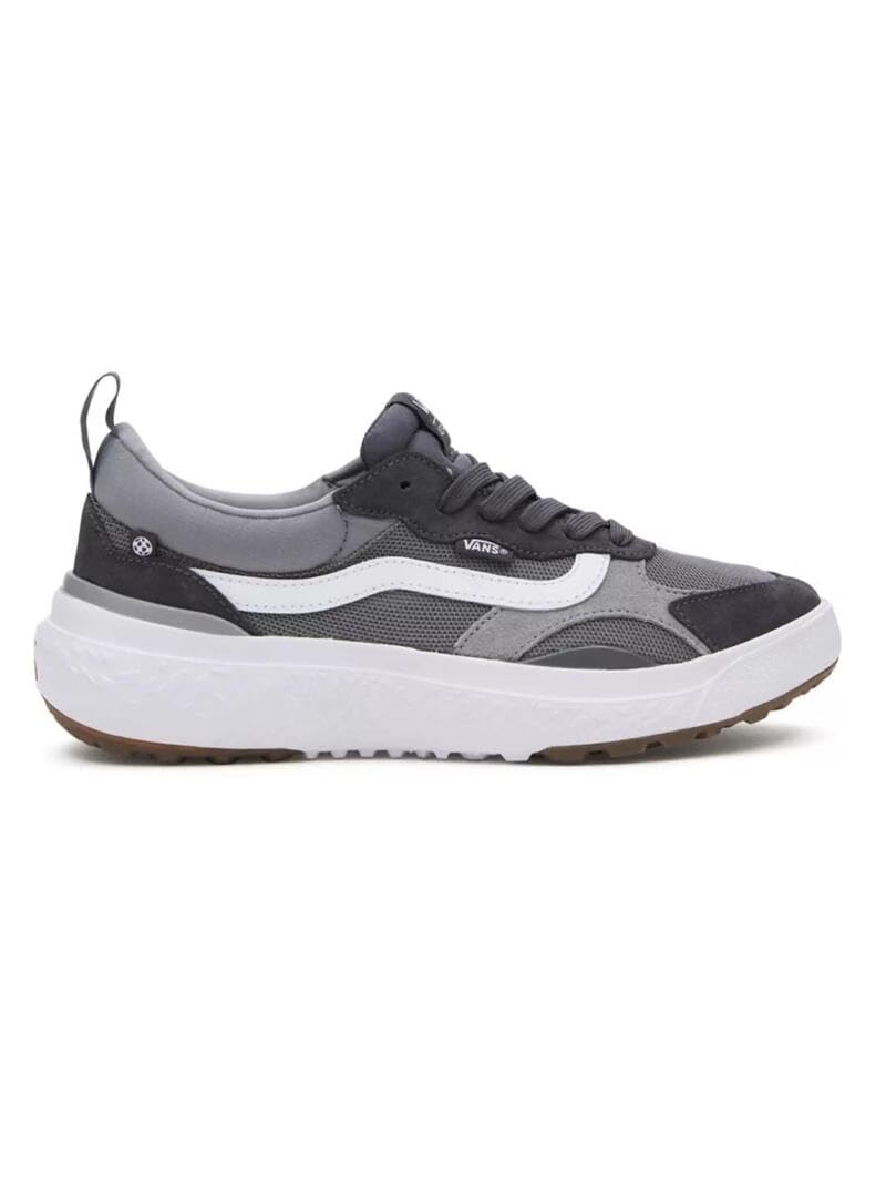 Vans Zapatillas Ultrarange Neo VR3 Gris