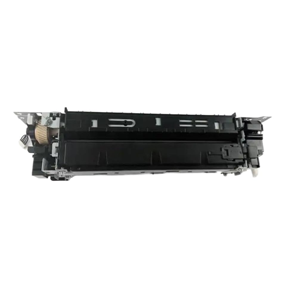 Conjunto de fusión de reemplazo de la Unidad de fijación de fusión Compatible con IR 1435 Impresora 110V 220V(220V)
