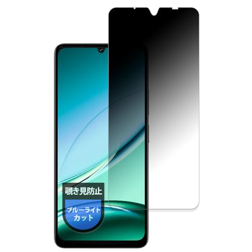 MotoMoto tB DOOGEE Note 59 5G / 59 Pro 5G / 59 Pro+ 5G p vCoV[tB `h~ tB ˒ጸ {