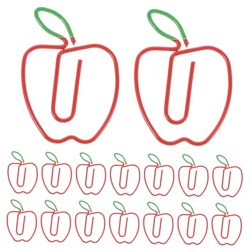 HAPINARY 100nӃAbv^y[p[Nbv ^ m[gNbv 킢ސpubN}[N sItBX̃ɓKR