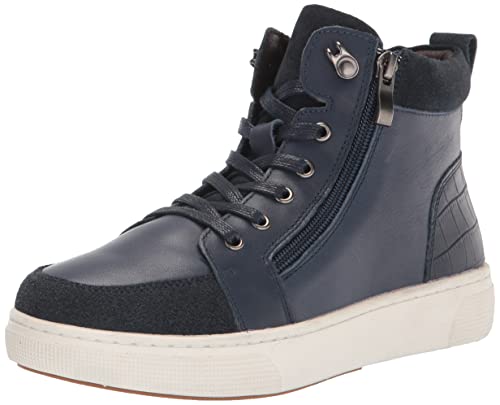Propét Women's Kasia Hi Top Sneaker