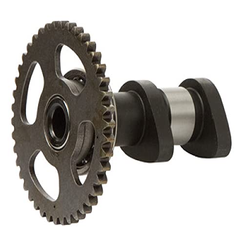 Arbre à cames Hot Cams admission Polaris Predator 500 Outlaw 500 2x4 5045-1IN
