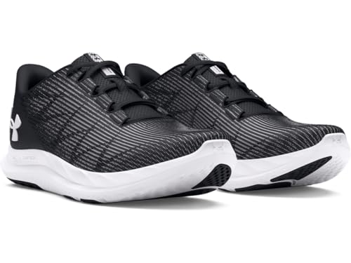 Image of Under Armour Men's Charged Speed Swift Sneaker