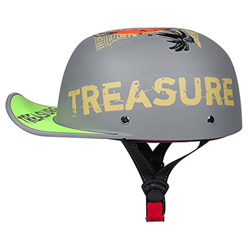 [BDZD] ORZ201 X n[t Lbv t Y fB[X y ϏՌ ʋC jp zRۖhL t@bV 킢 3CSKiF (, XL) [sAi]