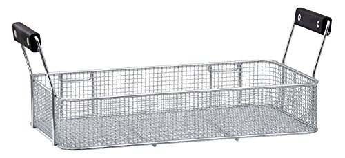 Preisvergleich Produktbild Bartscher Friteusekorf BF 16E