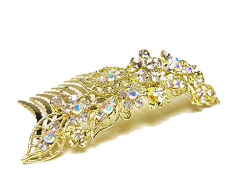 [Vf VWP[g] 2F 炭 񂽂 wAAW XtXL[ t[  R[ 0455 (S[h)