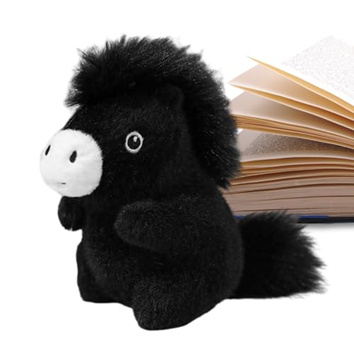 Muskela vbVz[X,13Z` 킢 l` NbV - _炩 vbV  n ʂ | FB Ƒ RN^[ j̎q q \t@ rO xbh[ p