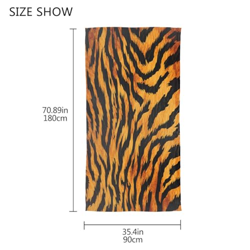 Scarf for Women, Lightweight Long Scarves Fashion Summer Beach Shawl Wrap2