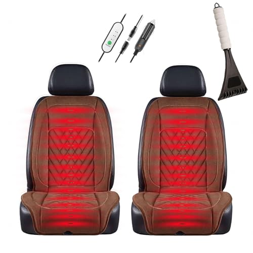 y~pz J[V[gq[^[ 12VVK[\Pbg V[gq[^[  t, tȒP ~̃hCo[̗Flւ̍ō̑蕨, ႩXRbvt,F- [sAi]