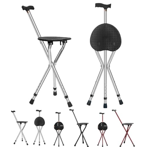 Zekonoҗp֎qA߉\AyʂŎ^ъȒPARpNgȒނ֎qAXc[Asɕ֗ (Vo[A~T^nhi߉\j)