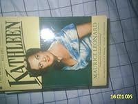 Kathleen Ferrier: Life of Kathleen Ferrier, 1912-53 0708843190 Book Cover