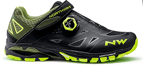 Northwave Spider Plus 2 - Chaussures VTT