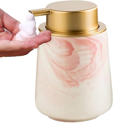 \[vfBXyT[  A 380ml \[v{g lߑւe nh\[v nh\[v {g t̃^Cv Vv[ X Hp Lb` oX[  (A^Cv Pink1)