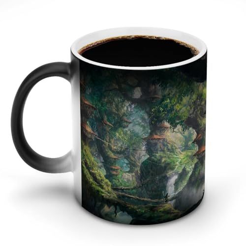 }OJbv c[nEX X Aj MŐFς R[q[Jbv ϐFJbv Z~bN ϔM 350ml e eB[ }WbN nht lC   ItBXp ƒp 蕨