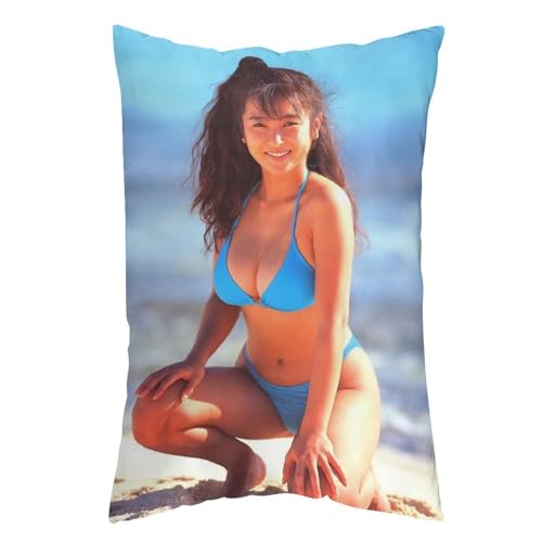 Jo[ Ƃꂢ ?q(63)X^[g喍 ʈ Jo[  Q ԗp  _炩 KʋC lGKp 50x76cm